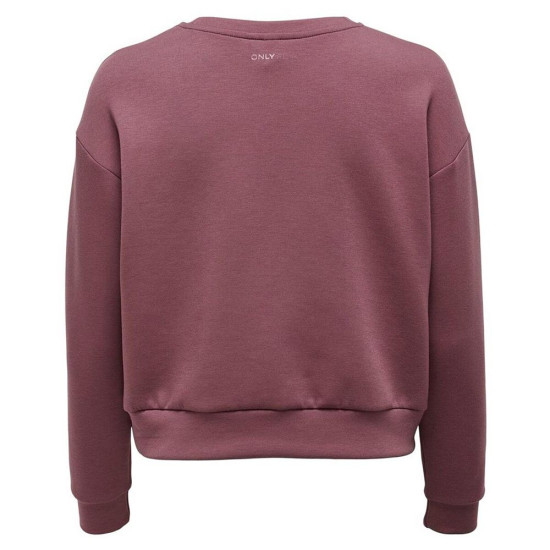 ONPLOUNGE LS ON SWEAT - NOOS